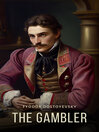 The Gambler (eBook)